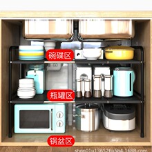 ����s�N����ˮ������ܙ����֌Ӽܸ����������ˮ���ռ{��偼���