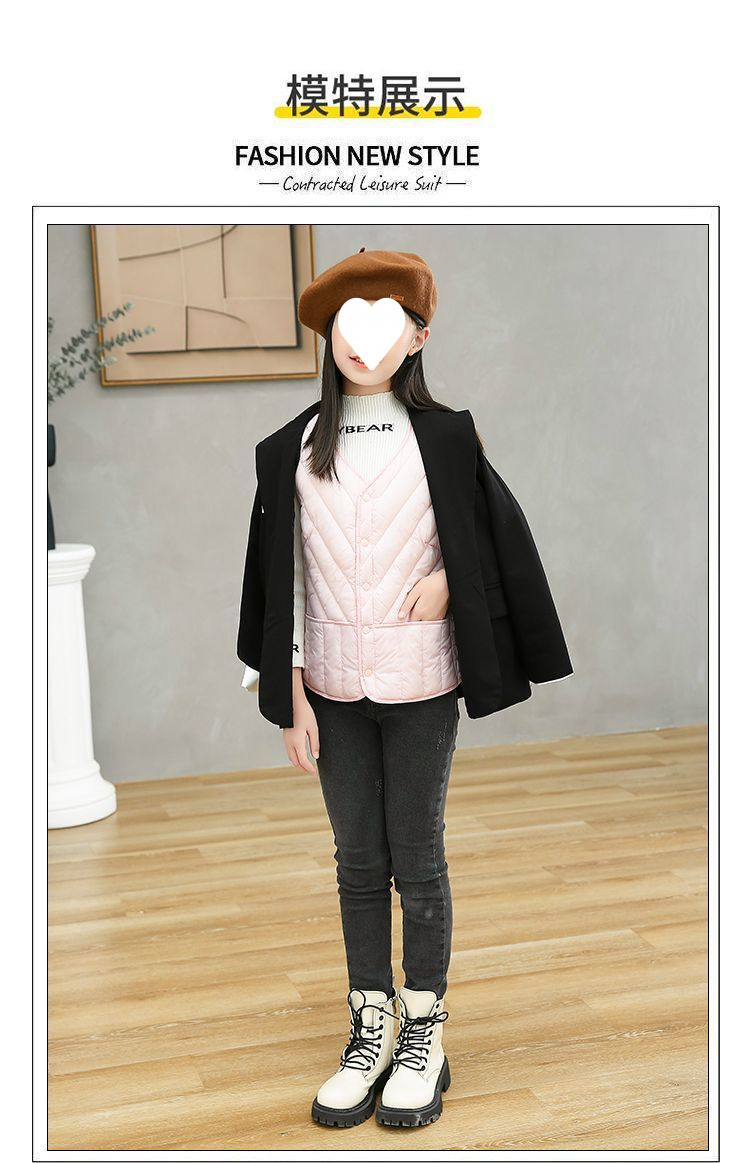 3f9f53c3-0f78-43f0-9510-495ada78db69.jpe