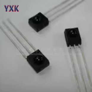 0038 һ�w���f�ܽ����^ �ܷ�t������^ �t����չ� һ��250��