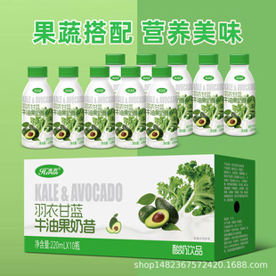 �ɝ����¸��{ţ�͹�����������������b���������Ʒ