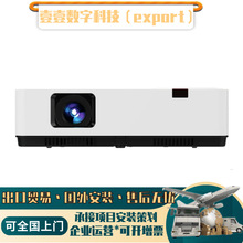 inASKӢʿEX320 EX330 EX430 EW370 EU420����Ͷ������ͶӰ����