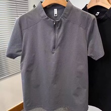 �ļ��¿�������ʿ����T���������I��ɫ͸���ٸ����e�������l