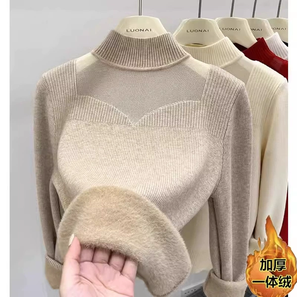 Warm