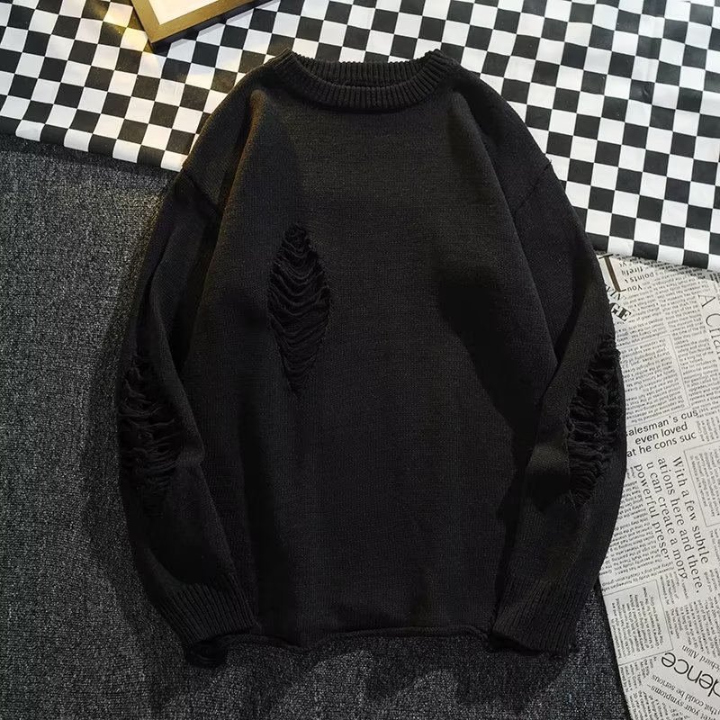 hGyTgvKjy9T/JMf1cqccinKeHSxom4/KtFm/