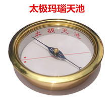 �f�d�����Ö|�����x������Lˮ�_�P���ָ��ᘏ���