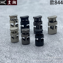 ���Sֱ�l�F؛������朗l���i�۷��b�������ٴ��\�Ͻ��p�׏��ɿ�