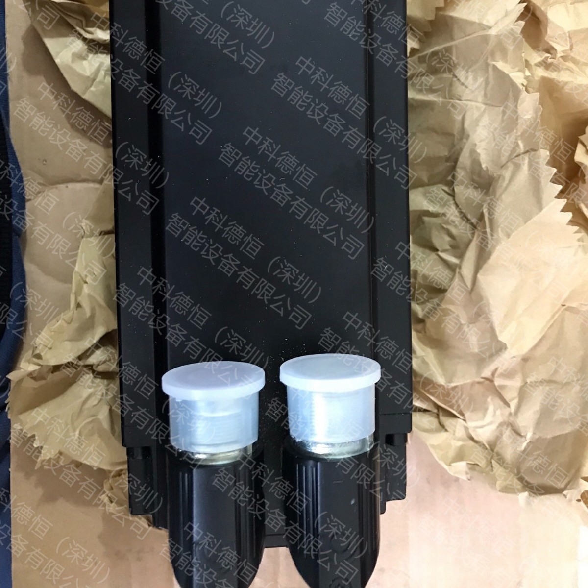 B&R伺服电机8LSA45.E1022D600-3全新原装正品