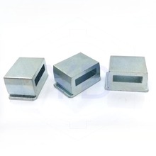 ���l���̶�����������TD-172-12 TD-60-6 TD-40-4늾�������