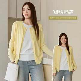 大码连衣裙;大码T恤;大码半身裙