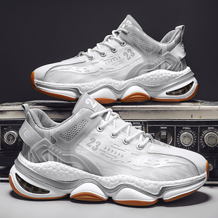 2024�¿�r��ƴɫ�W��͸���\���ܲ�Ь������ʿ�������e�ϵ�Ь��Ь