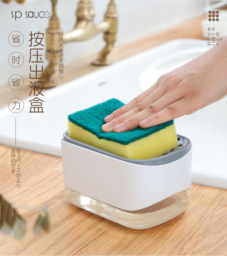 790_01.jpg?x-oss-process=image/format,png