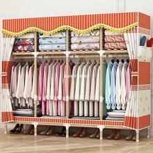 ⷿռ{ˇײFsľҽMb