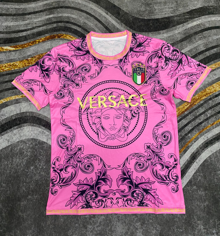 25サッカーユニフォーム ナショナルチームジャージ イタリア モロッコ ポルトガル フランス レアル・マドリード バイエルン・ミュンヘン Tシャツ クロスボーダー 半袖|undefined