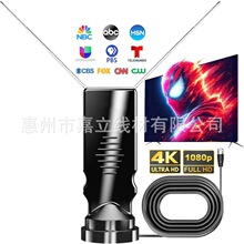 ���R�dClear TV Premium HD �ҕ��̖�ӏ������唵���҃��ҕ�쾀
