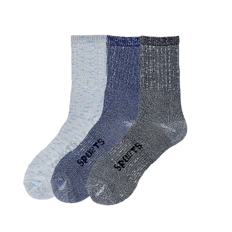 ��������ë����˼��޼Ӻ�ů���ി����Ͳ���˶���ëȦë���࿹