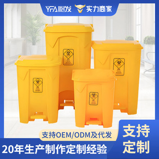 �t�������_̤����Ͱ�tԺ�ǵ��U�����ռ{��������Ӻ����ϻ�������