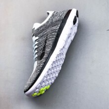 ＃ԭFree 4.0ĴwW\ܲЬŮ͸pmЬ