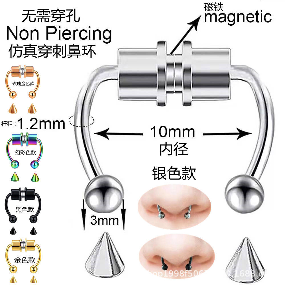 微信图片_20210317124735