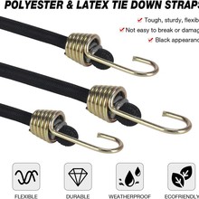 �羳�����K�����������K�K���h�ӹ��b���b�M�ϑ����վo��������