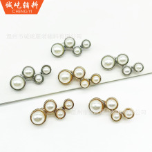 νֿpëᘿ_rTb~۬F؛r