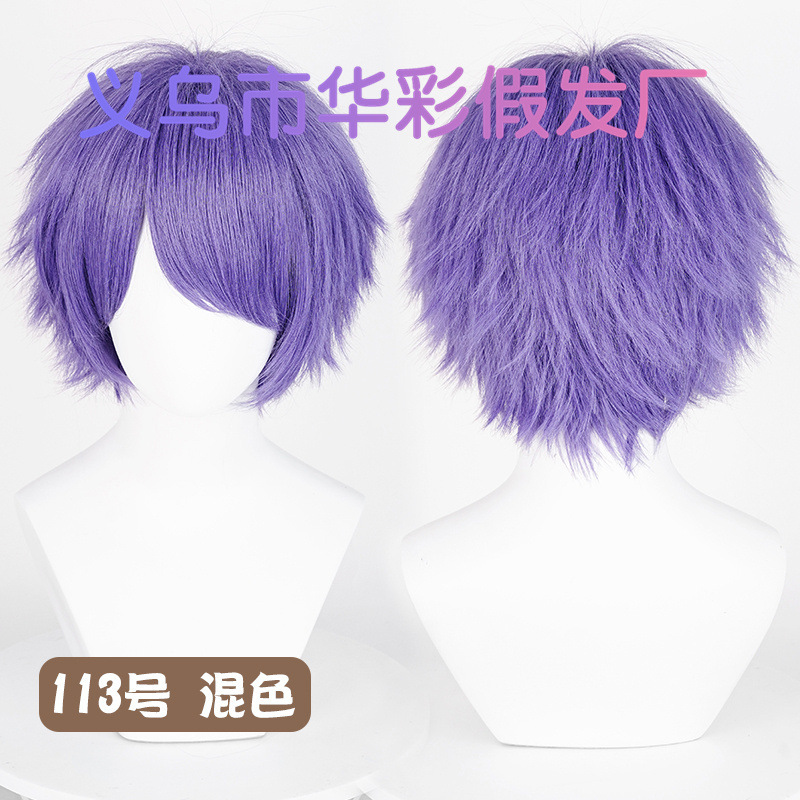113号混色-SW793F29
