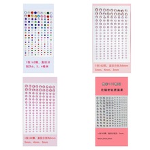 ��ͯ�N��diy��ʯˮ���������ʯ���yŮ���b����׃��@�����N��