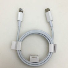 Ƽ��pd��������늾��Դ������W���늿�