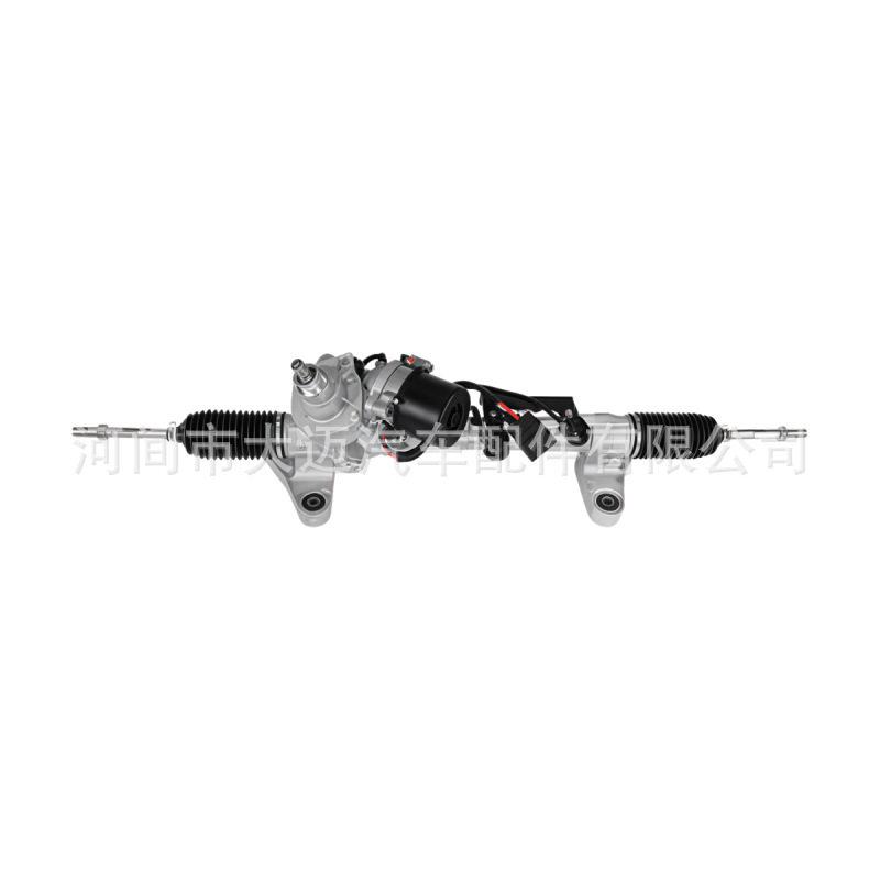 53601-T0A-A01 53601-T1W-A01 is suitable for the Honda CRV steering gear power steering system