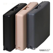 ܇�d���ܿ���s��܇���ر�ˮ���̶����Ӷ๦��ˮ����܇�ø��b֧��