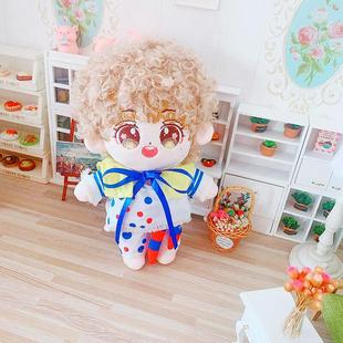 �F؛20�����޻����޲�����ë�q�������ǾW�t��ż������ż��ë����