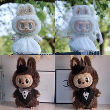 ���H���·���58cm����ʹ�������޽Y���·��鼆�Y�����z����������