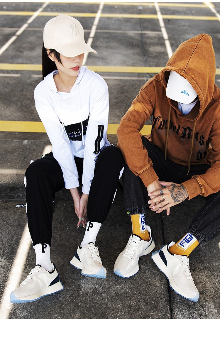 18.jpg?x-oss-process=image/format,png