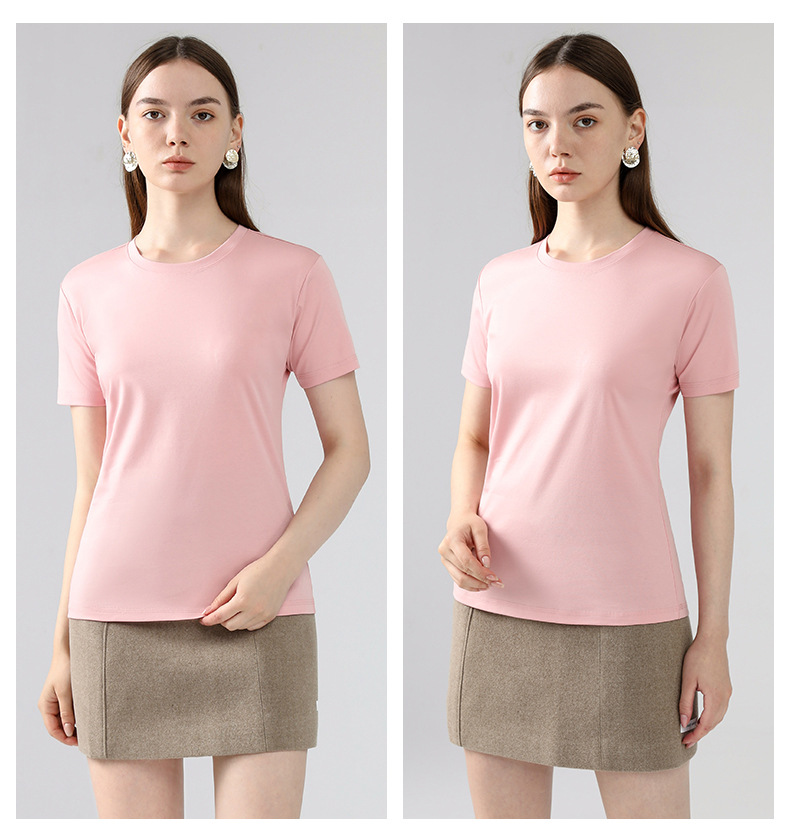 우아한 파우더 [여성 에디션]