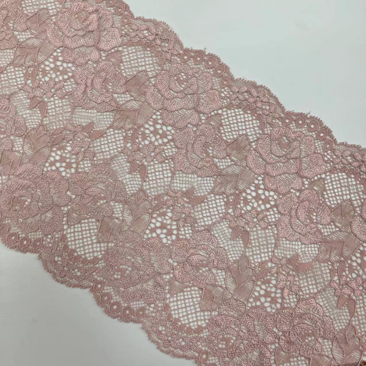 微信图片_20230307120654