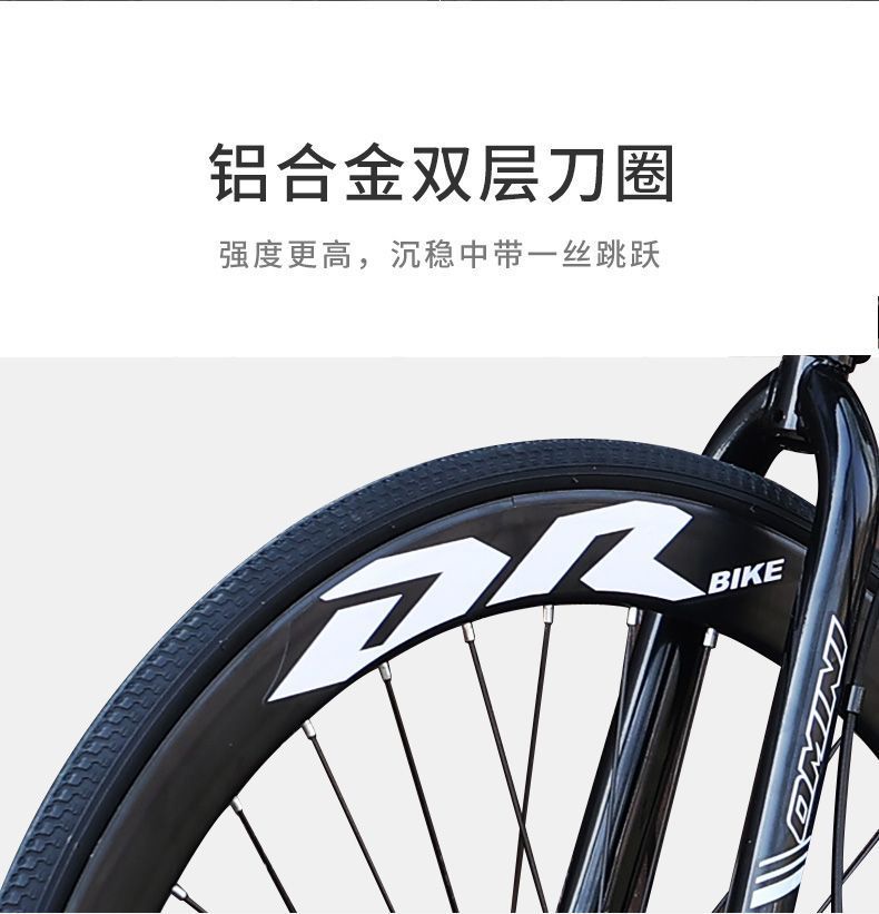 3697c10e-baf7-4606-8bd6-1eb2c1f15b14.jpe