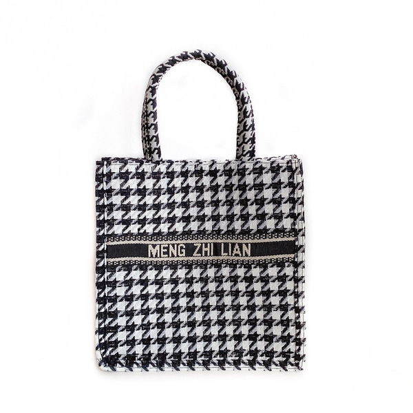 Shopping bag