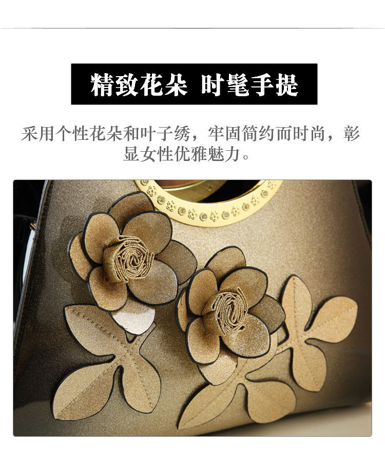 Details Image_05.jpeg