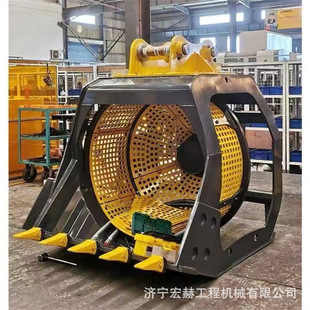 �ھ�C�ڶ�EX120-6 EX200 EX220-5���X �Y�ֶ� ©���Vɽ�� �S��