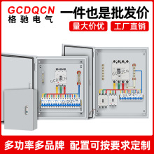 �Ϻ�����������҃ȳ��������ľ��_�P��������늙����b����늿���