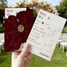 Ո���Y����Ո��2026�¿�Wʽ��YՈ����ʽ����z�q������ϲ��