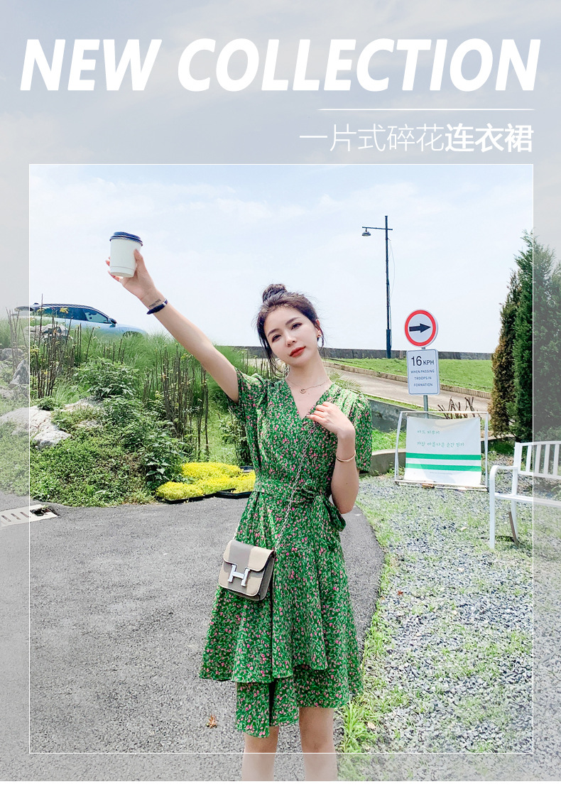 i2uUjf6mxdTrdS49SARwxMlYOQcplIUeSuvT