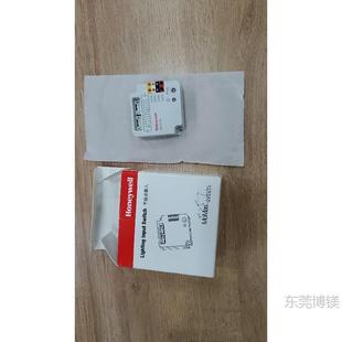 in stock Honeywell HBLS-IO8 dry contact input and output module non-technical pre-contact increase tax