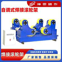 20��30��50��60��80��100�����{ʽ�L݆�ܝL݆�܏S�Һ��ӝL݆��