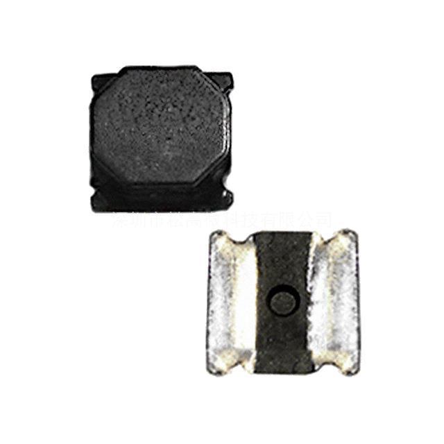 ASPI-2410-220M-T2 [FIXED IND 22UH 400MA 1.47 OHM]