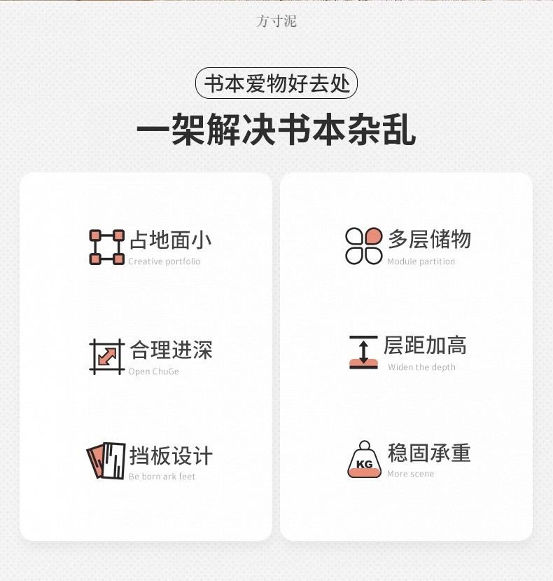 674e5ade-1487-419d-9d98-71b813082815.jpe