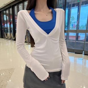 ����������Ů�����������كɼ��ג첱���������Ը�U�I�L���ϴ��