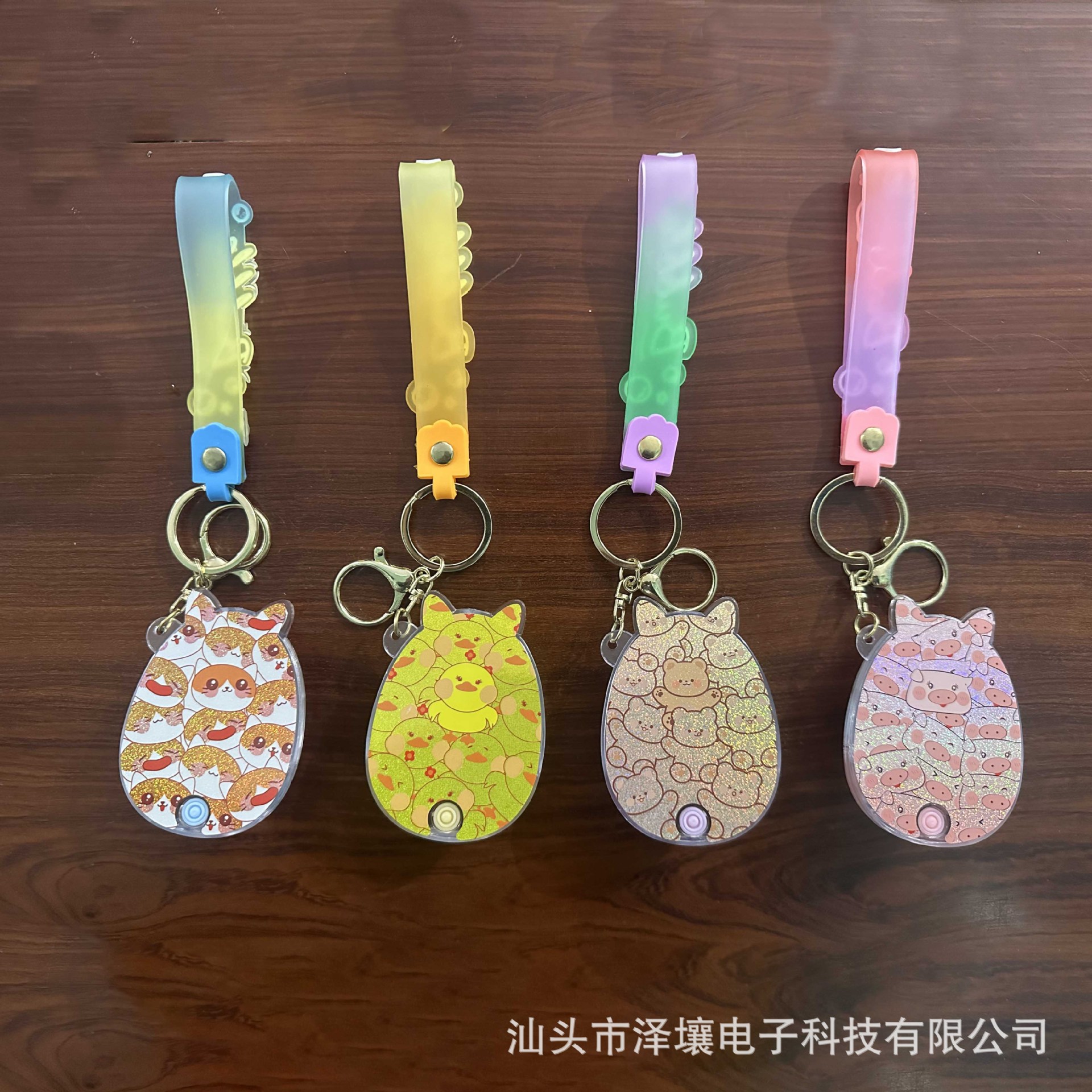 商品图