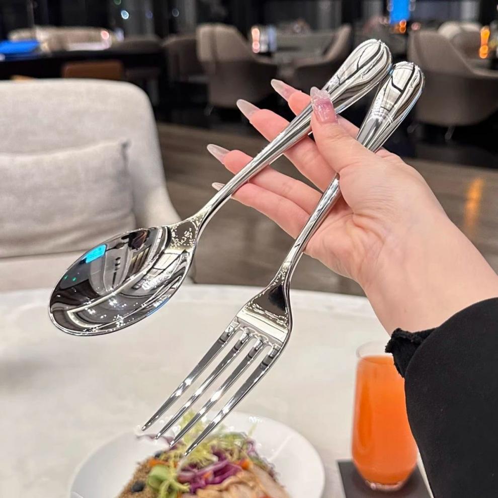 2e75620d-c096-4d35-afcb-a888fc81ac39.jpe