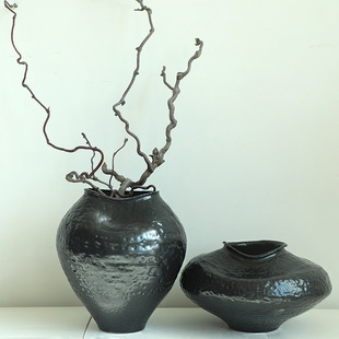 �߼��Ю���ˇ�g�ֹ����չ���ʽ���s�F���մɻ�ƿ�[���Ʒ�Ӱ��g