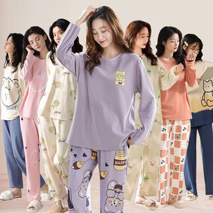 �S��ֱ�N���ﶬ���¿��˯��Ů�ɐۿ�ͨ�L�����b���eŮʿ�Ҿӷ�